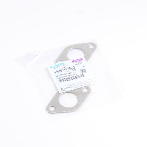  GASKET,EX-MANIFOLD  product photo image_1 L