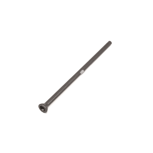  PUSH ROD  product photo image_1 L