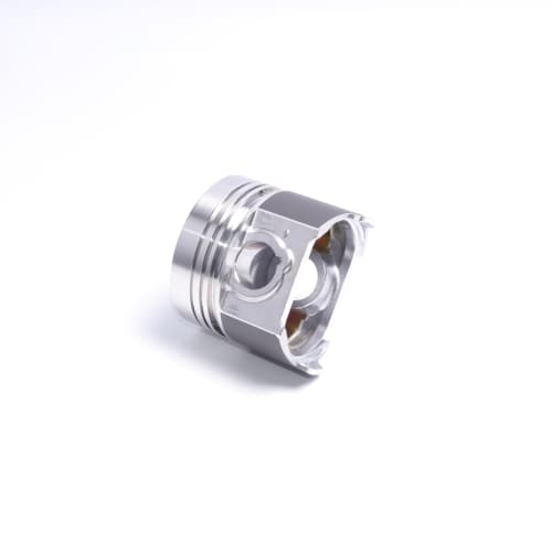  PISTON  product photo image_1 L