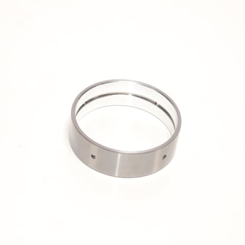  METAL,1.CRANKSHAFT  product photo image_1 L