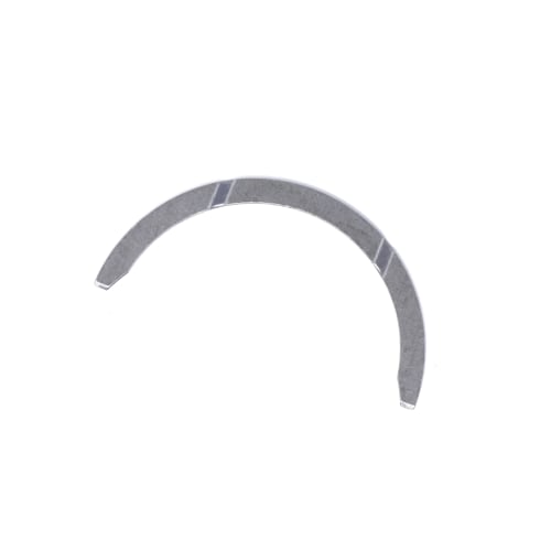  METAL,SIDE 1  product photo image_1 L