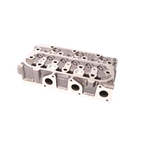  HEAD,CYLINDER,COMP  product photo image_1 L