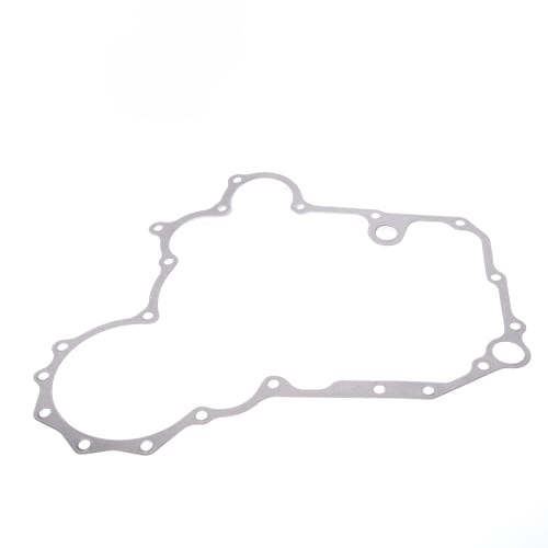  JOINT  photo du produit image_1 L