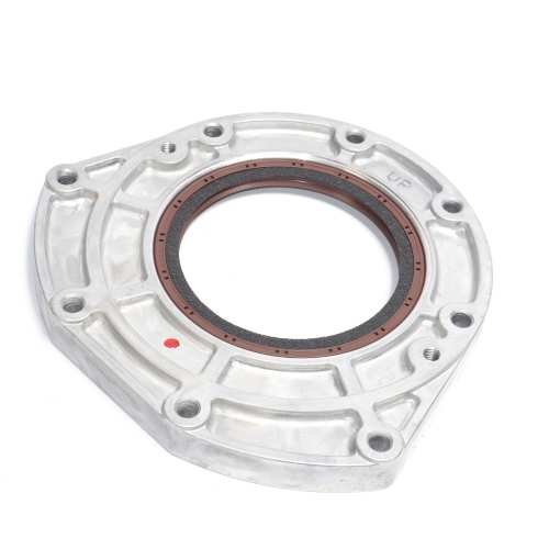  PORTE JOINT COMPLET  photo du produit image_1 L