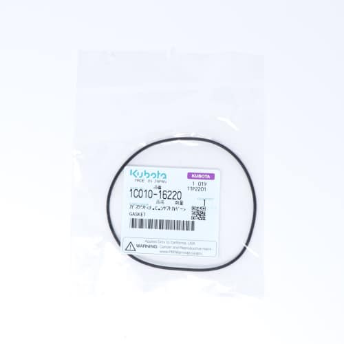  GASKET  product photo image_1 L