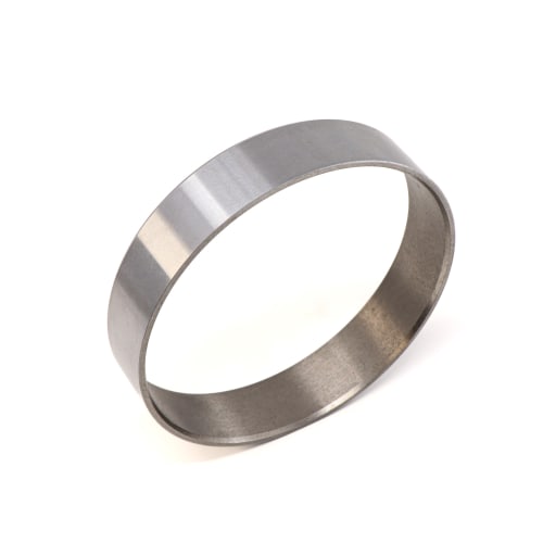  SLEEVE  product photo image_1 L