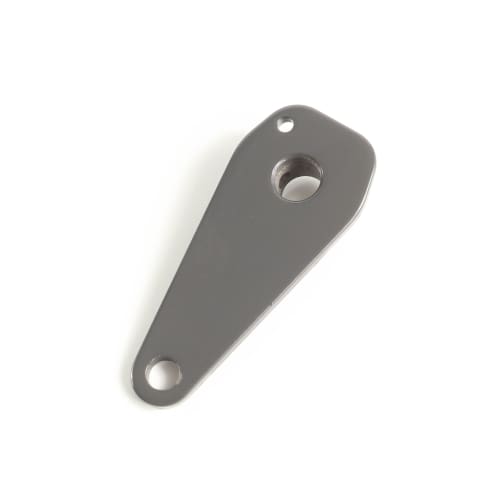  LEVIER  photo du produit image_1 L