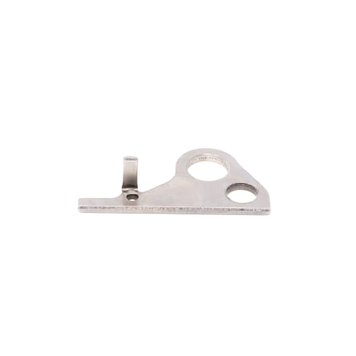  LEVER STOP  product photo image_1 L