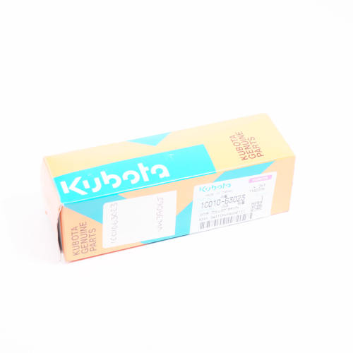  ASSY SWITCH,MAGNETIC  product photo image_1 L