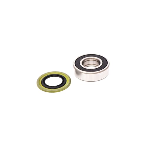  BEARING  product photo image_1 L