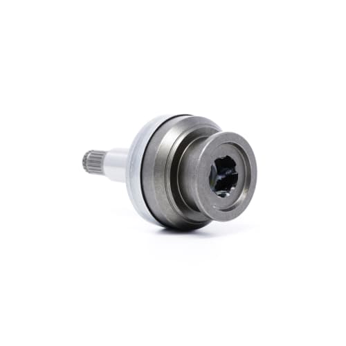  CLUTCH,OVERRANNING  product photo image_1 L