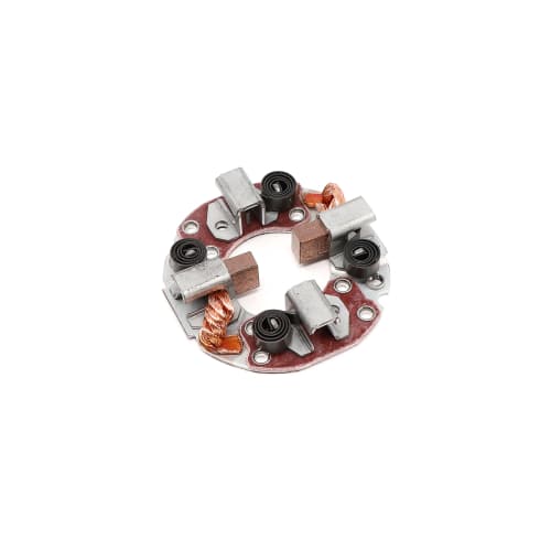  ENS.SUPPORT  photo du produit image_1 L