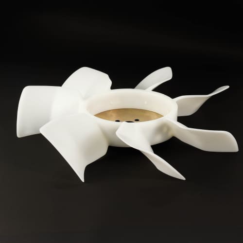  FAN  product photo image_1 L