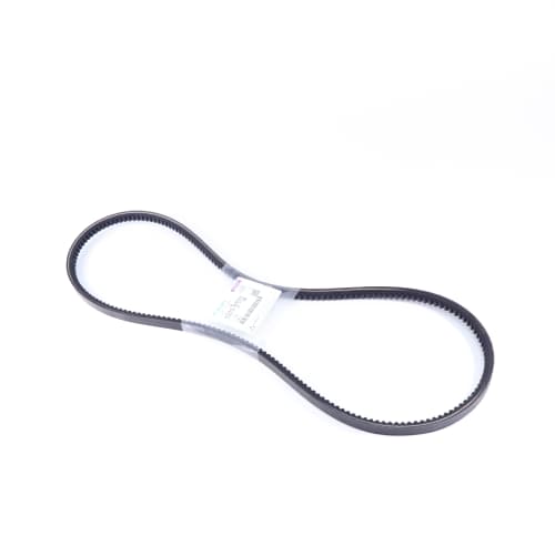  COURROIE  photo du produit image_1 L