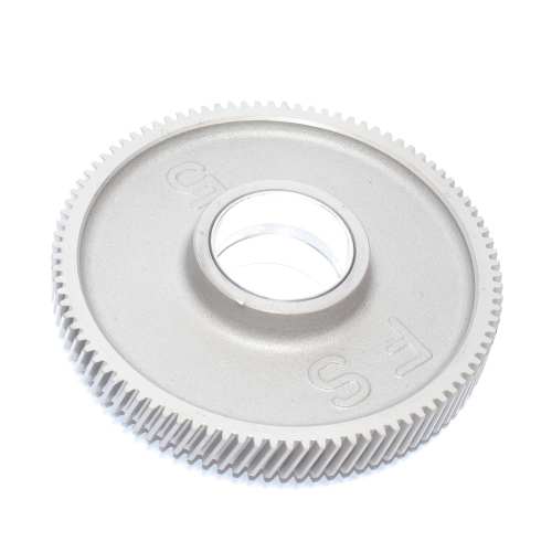  COMP GEAR LEVEL  product photo image_1 L