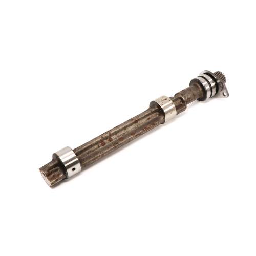  ENS ARBRE D'ENTRAINEMENT  photo du produit image_1 L