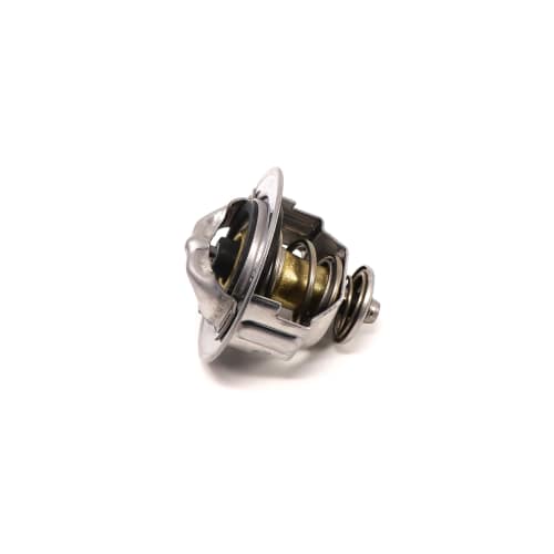  ASSY THERMOSTAT  product photo image_1 L