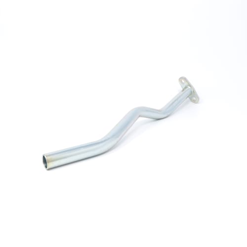  TUYAU COMPLET  photo du produit image_1 L