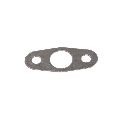  GASKET NA  product photo image_1 L