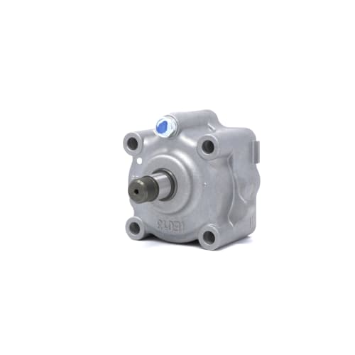  OIL PUMP  product photo image_1 L