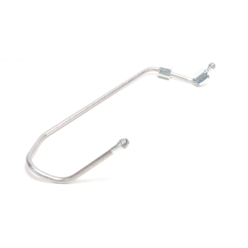  PIPE,INJECTION  product photo image_1 L