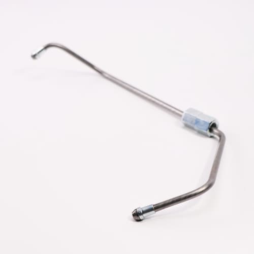  PIPE,INJECTION  product photo image_1 L