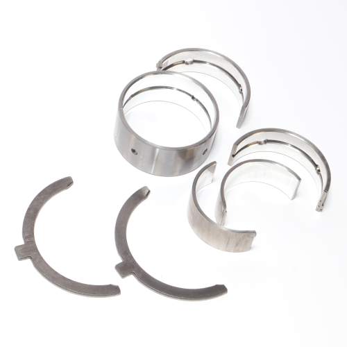  KIT METAL,ENGINE  product photo image_1 L