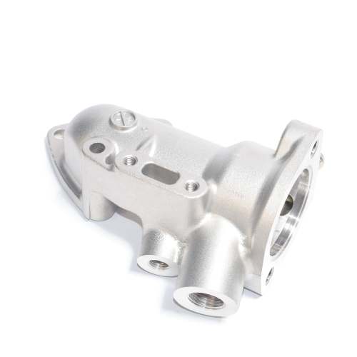  BRIDE A EAU COMPLET  photo du produit image_1 L