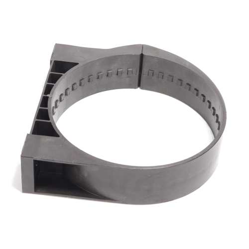  BRACKET  product photo image_1 L