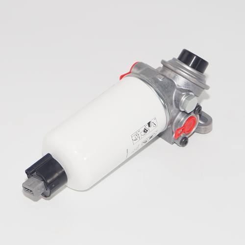  FILTER,ASSY(W,SEPARA  product photo image_1 L