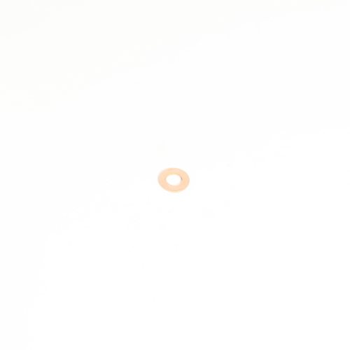  PACKING  product photo image_1 L