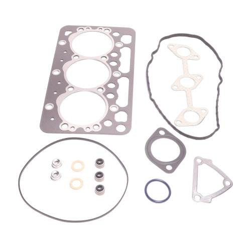  KIT,GASKET,UPPER  product photo image_1 L