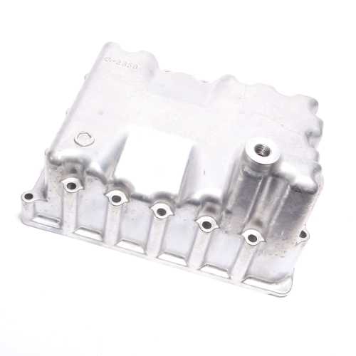  OIL PAN  product photo image_1 L
