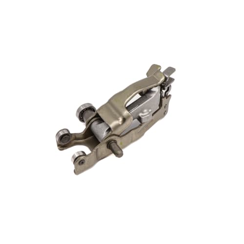  ASSY LEVER,FORK  product photo image_1 L