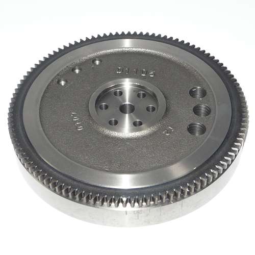  COMP.FLYWHEEL  product photo image_1 L