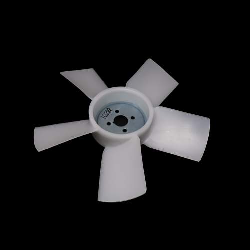  FAN  product photo image_1 L