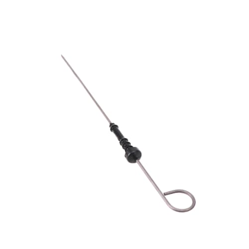  GAUGE OIL  product photo image_1 L