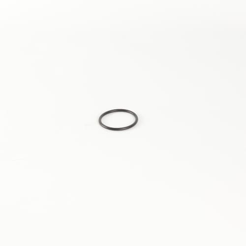  O-RING  product photo image_1 L