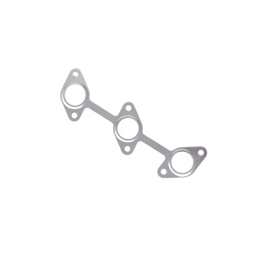  GASKET, EX MANIFOLD  product photo image_1 L