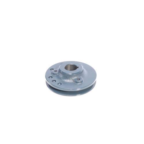  PULLEY  product photo image_1 L