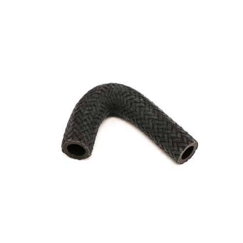  HOSE  product photo image_1 L