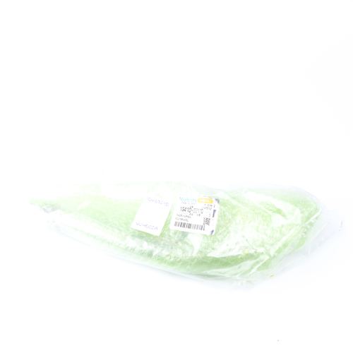  CREPINE  photo du produit image_1 L