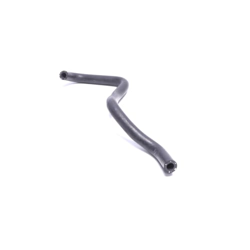  PIPE,WATER  product photo image_1 L