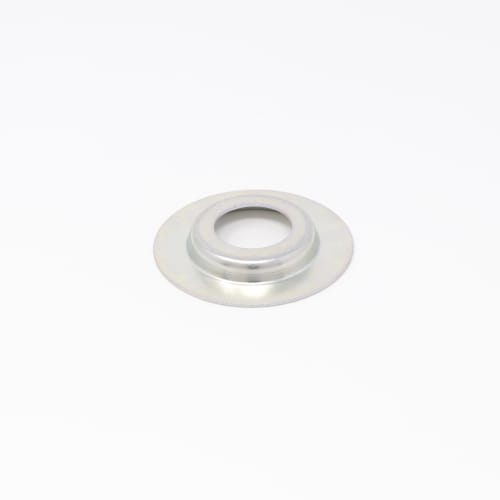  COUVERCLE, POULIE DE TENSION  photo du produit image_1 L