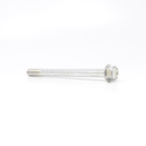  BOULON  photo du produit image_1 L