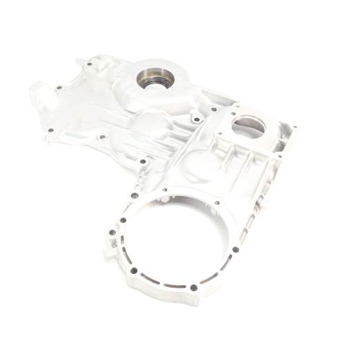  COUVERCLE  photo du produit image_1 L