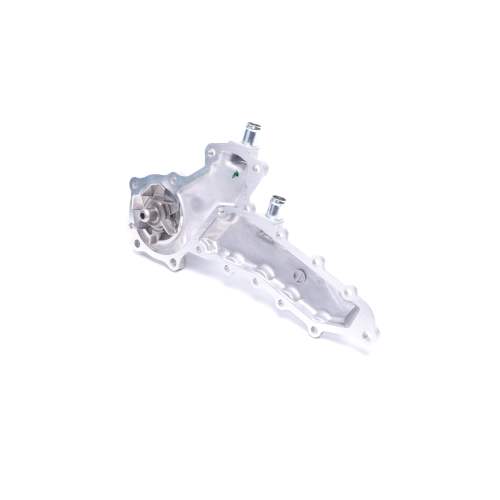  ENS POMPE A EAU  photo du produit image_1 L