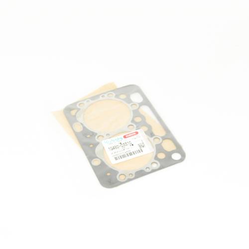  GASKET,CYL.HEAD  product photo image_1 L