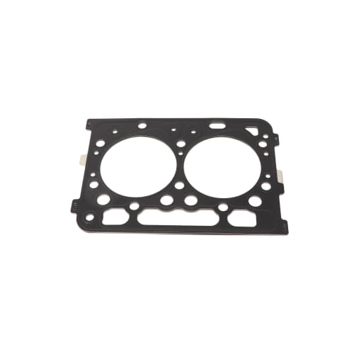  HEAD GASKET  product photo image_1 L