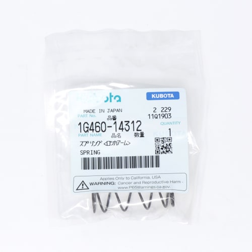  SPRING  product photo image_1 L